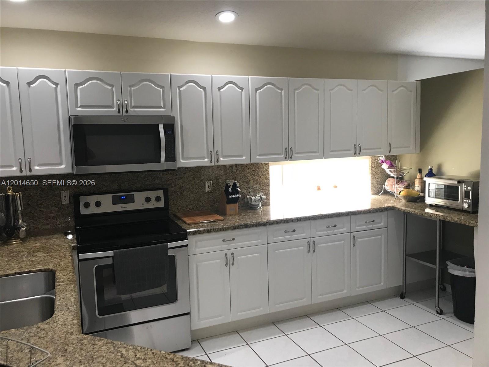 FOREST LAKES ESTATES SEC - Residential
