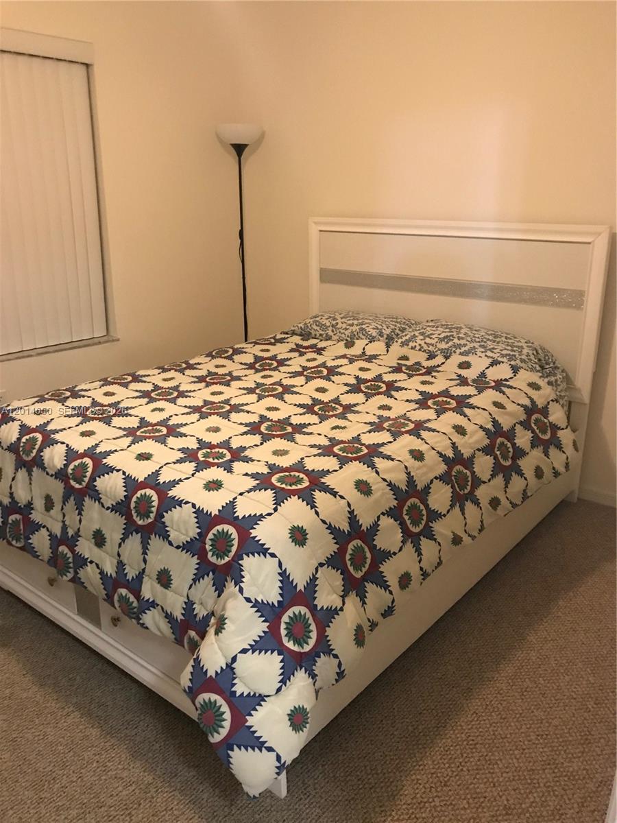 FOREST LAKES ESTATES SEC - Residential