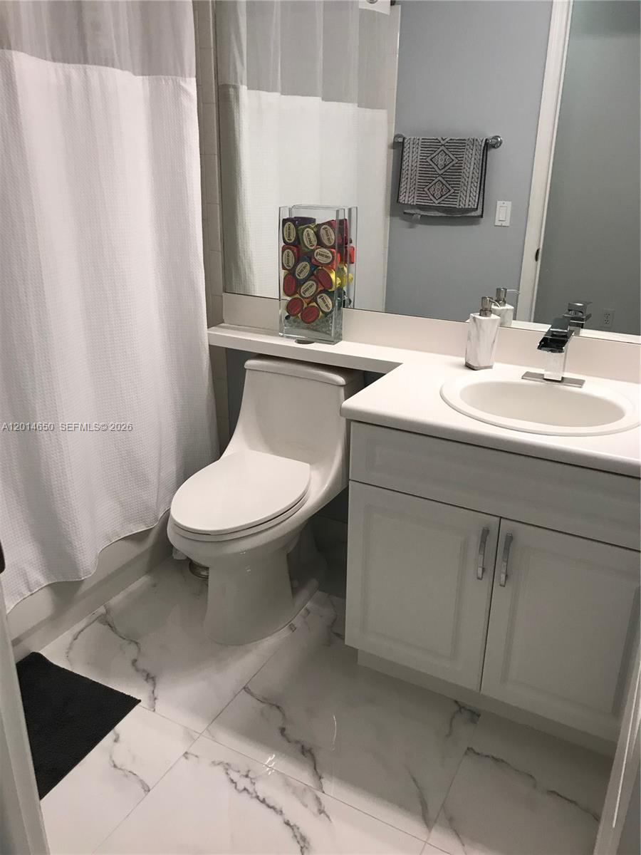 FOREST LAKES ESTATES SEC - Residential
