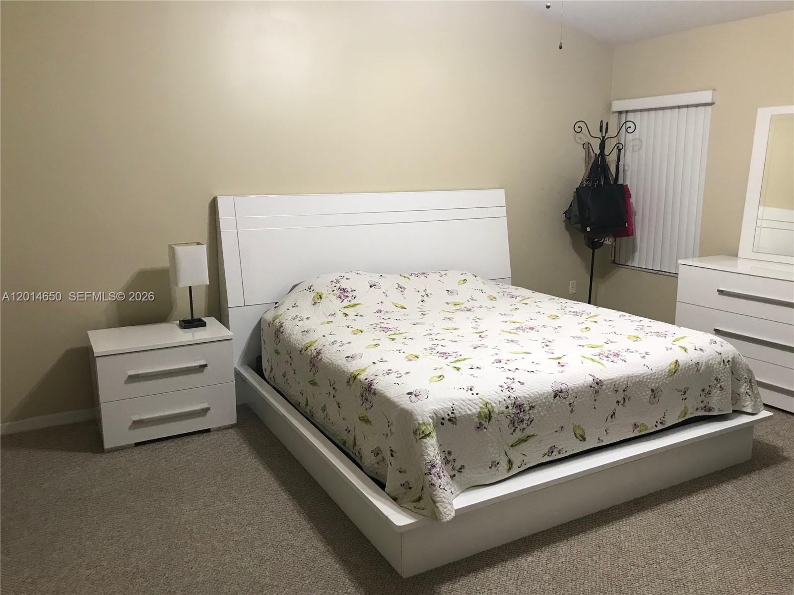 FOREST LAKES ESTATES SEC - Residential