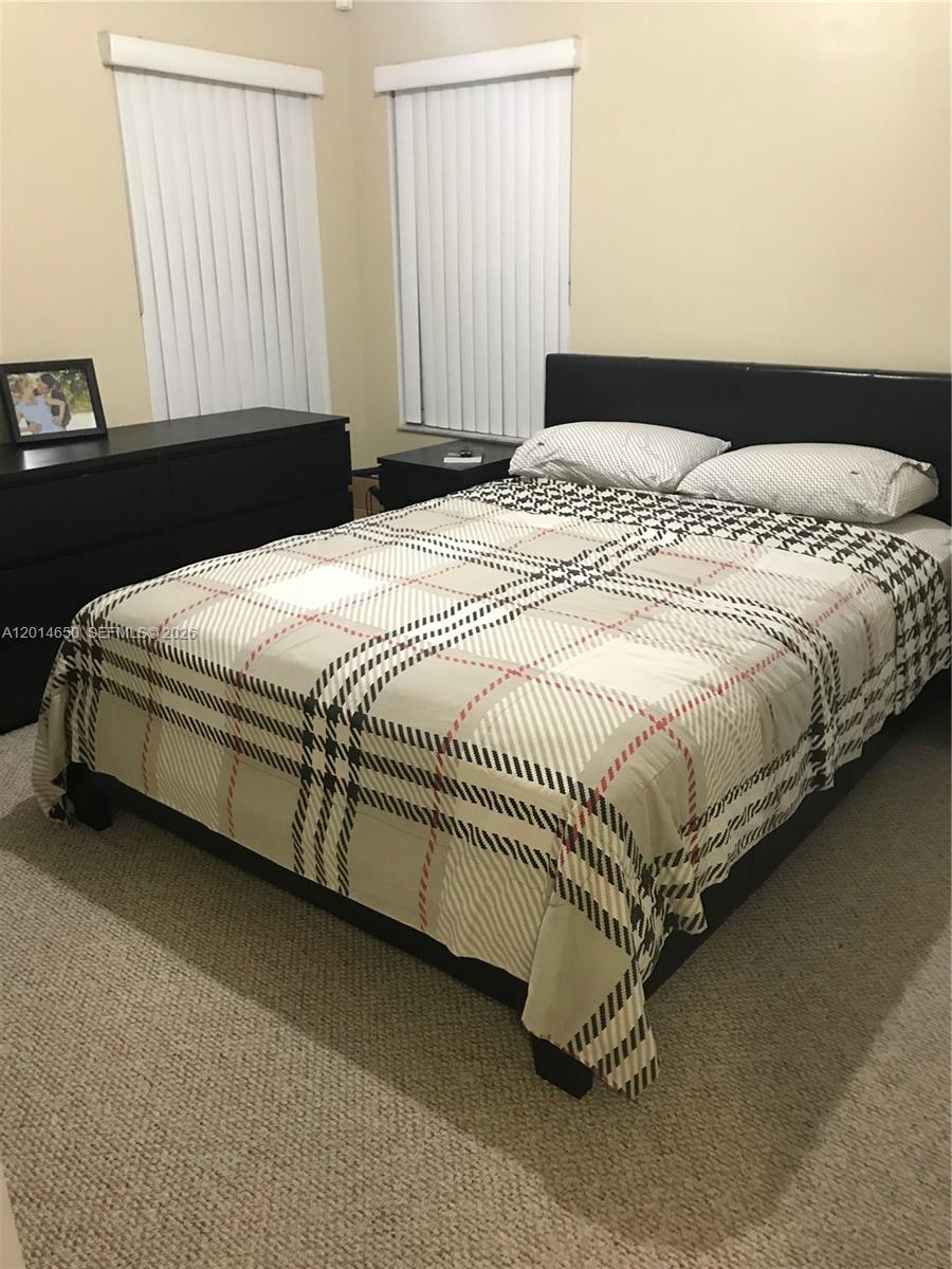 FOREST LAKES ESTATES SEC - Residential