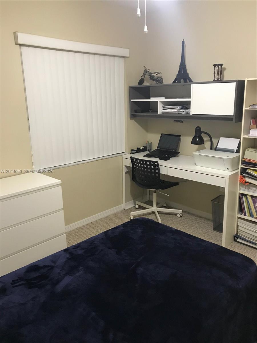 FOREST LAKES ESTATES SEC - Residential