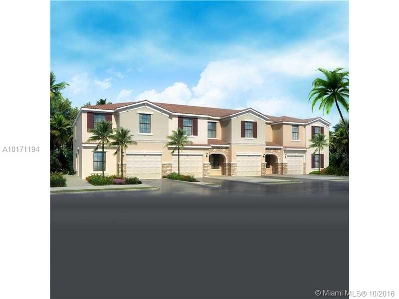 Champion Lakes - Residential Lease