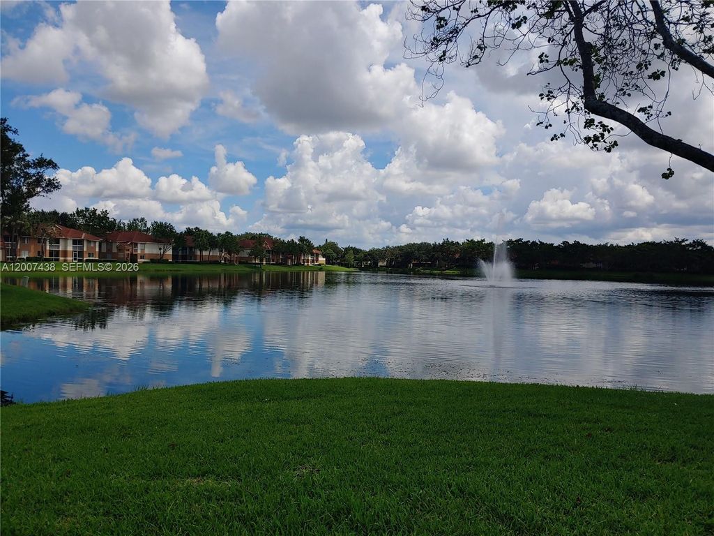 Photo of 704 NW 92nd Ave #704, Plantation, FL 33324 (MLS # A12007438)
