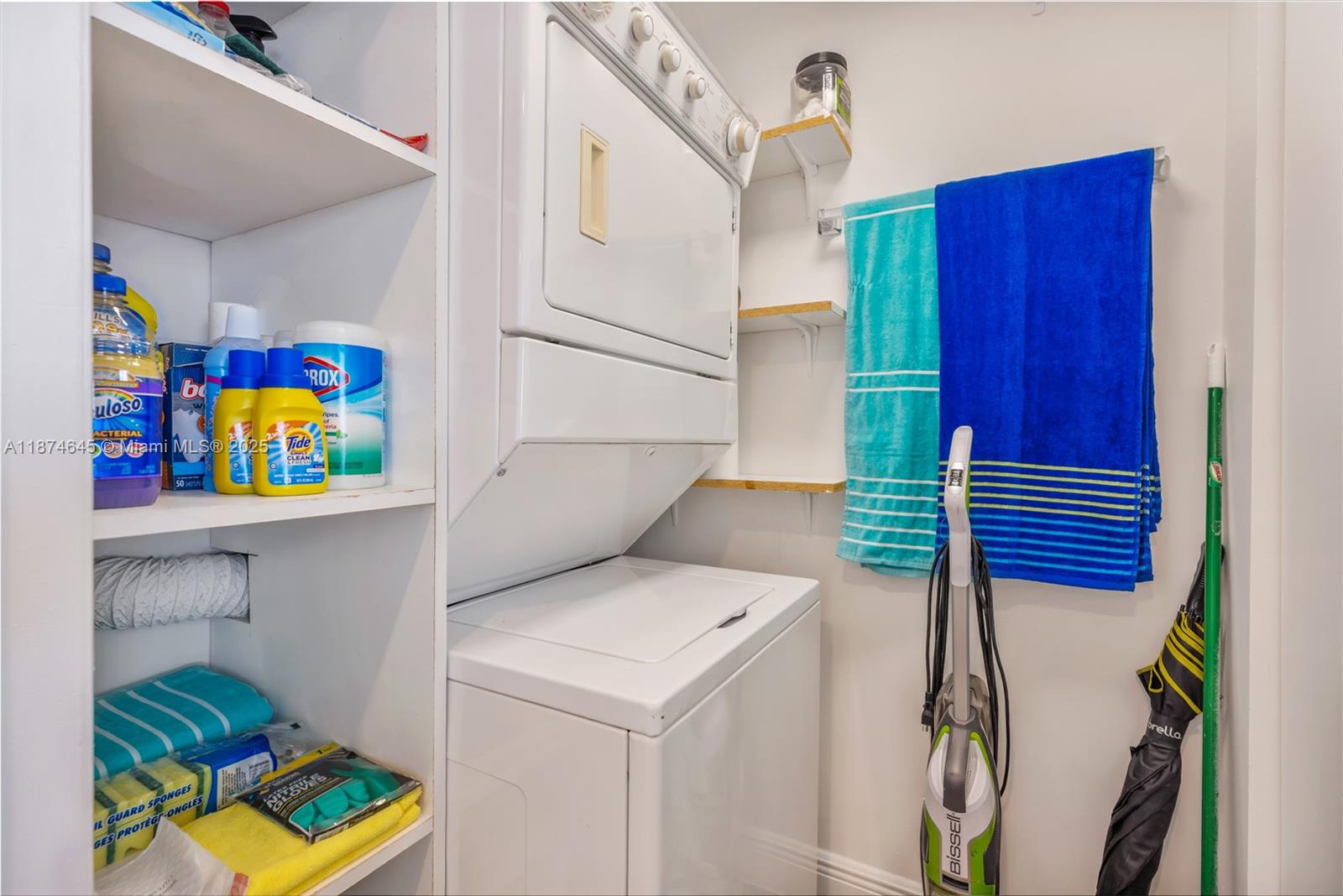 BEACH CLUB TWO CONDO - Residential Lease