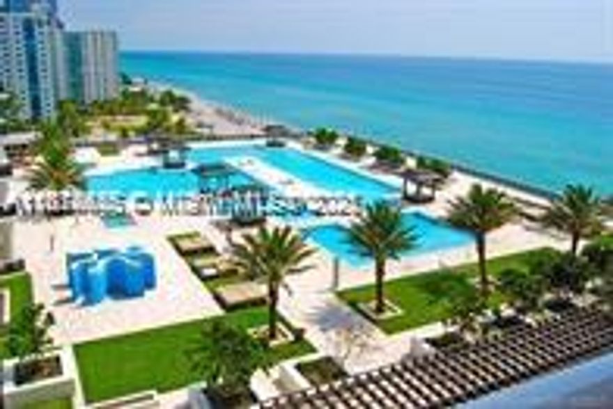 ***BEACH CLUB CONDO 1/1 GREAT UNIT AT 41 ST FLOOR,BEST VIEWS TO THE CITY,NO BALCONY,FURNISHED!!! CAN BE RENTED FOR MINIMUN ONE MONTH OR MORE,CHECK AVAILABILITY AND PRICES ***CALL L A !!!