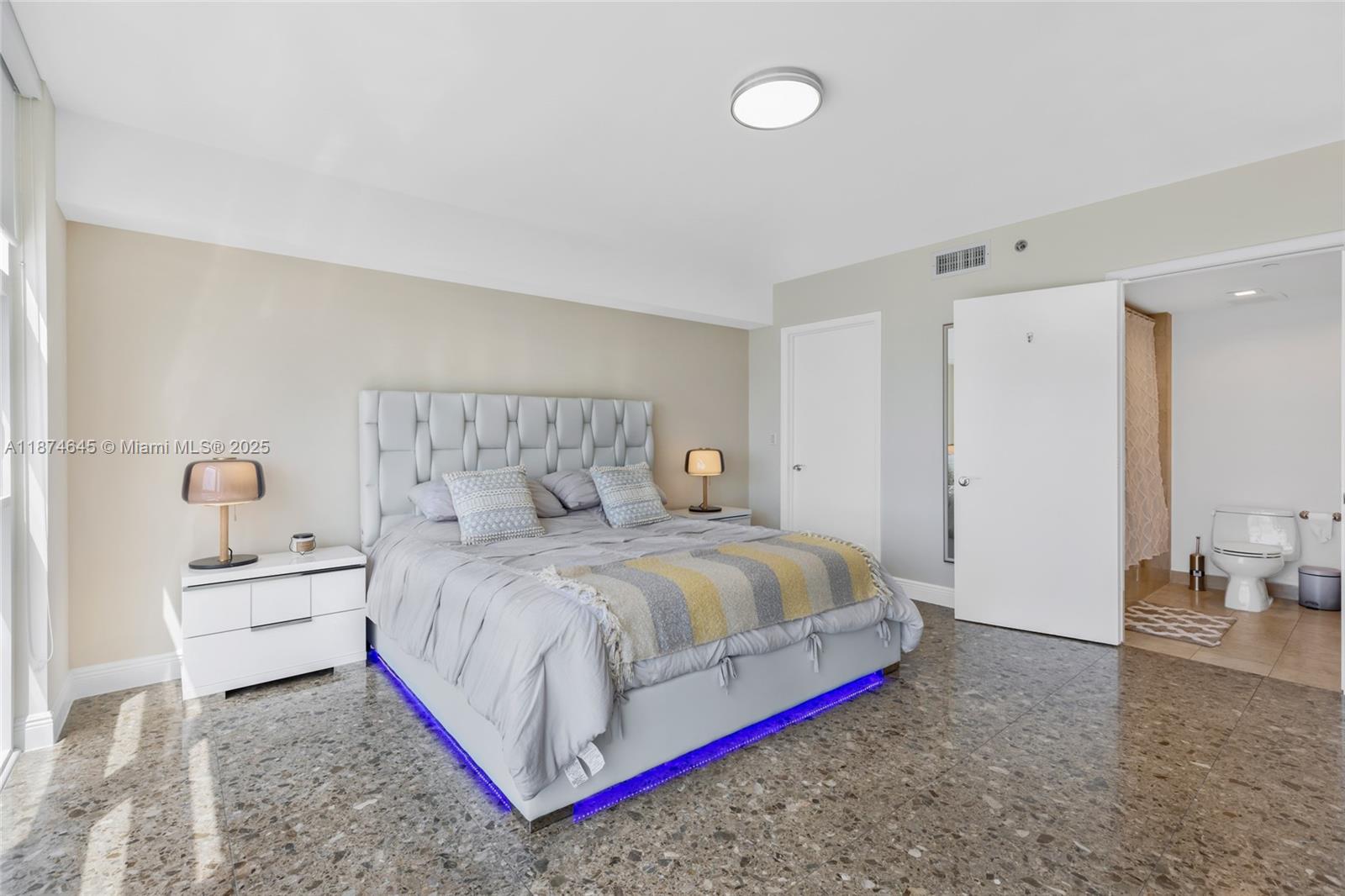 BEACH CLUB TWO CONDO - Residential Lease