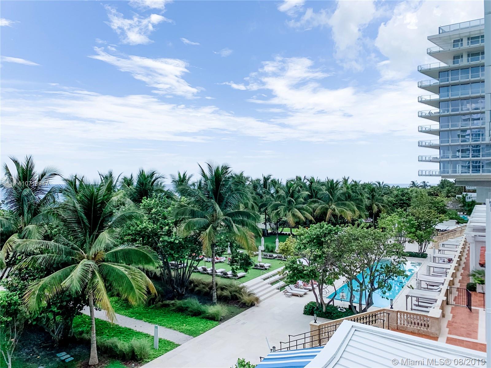 SURF CLUB CONDO - Residential