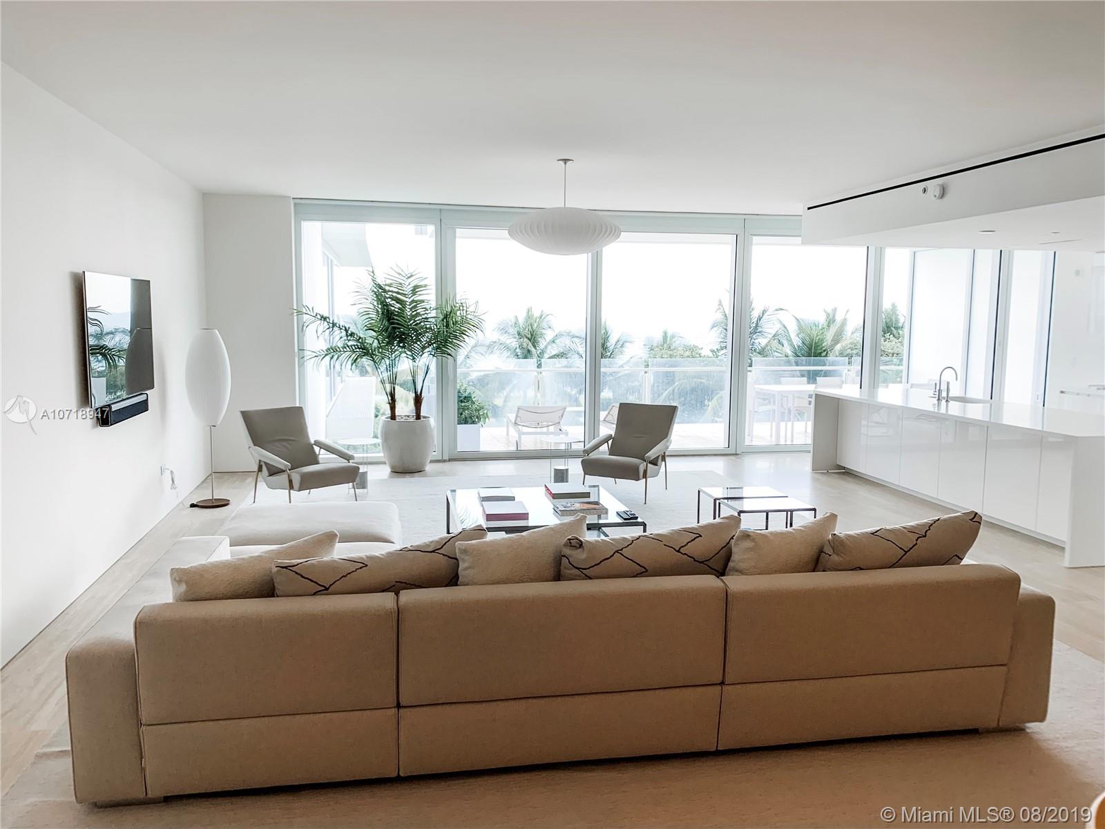 SURF CLUB CONDO - Residential