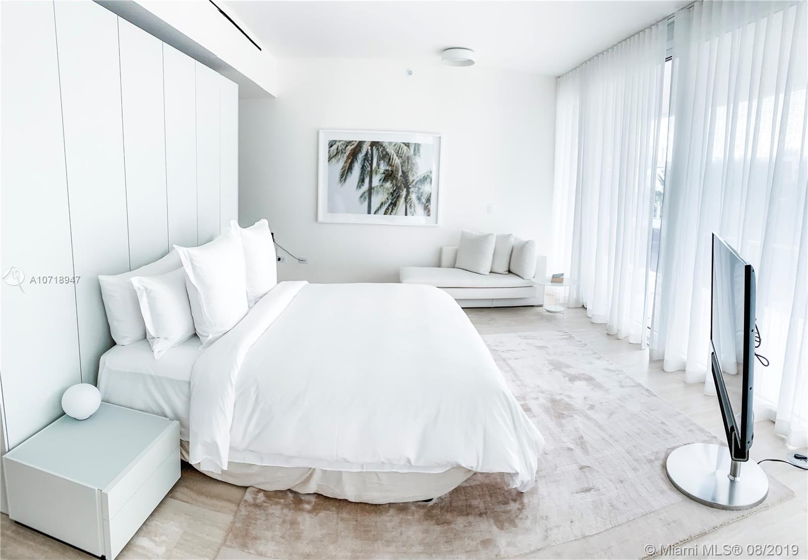 SURF CLUB CONDO - Residential