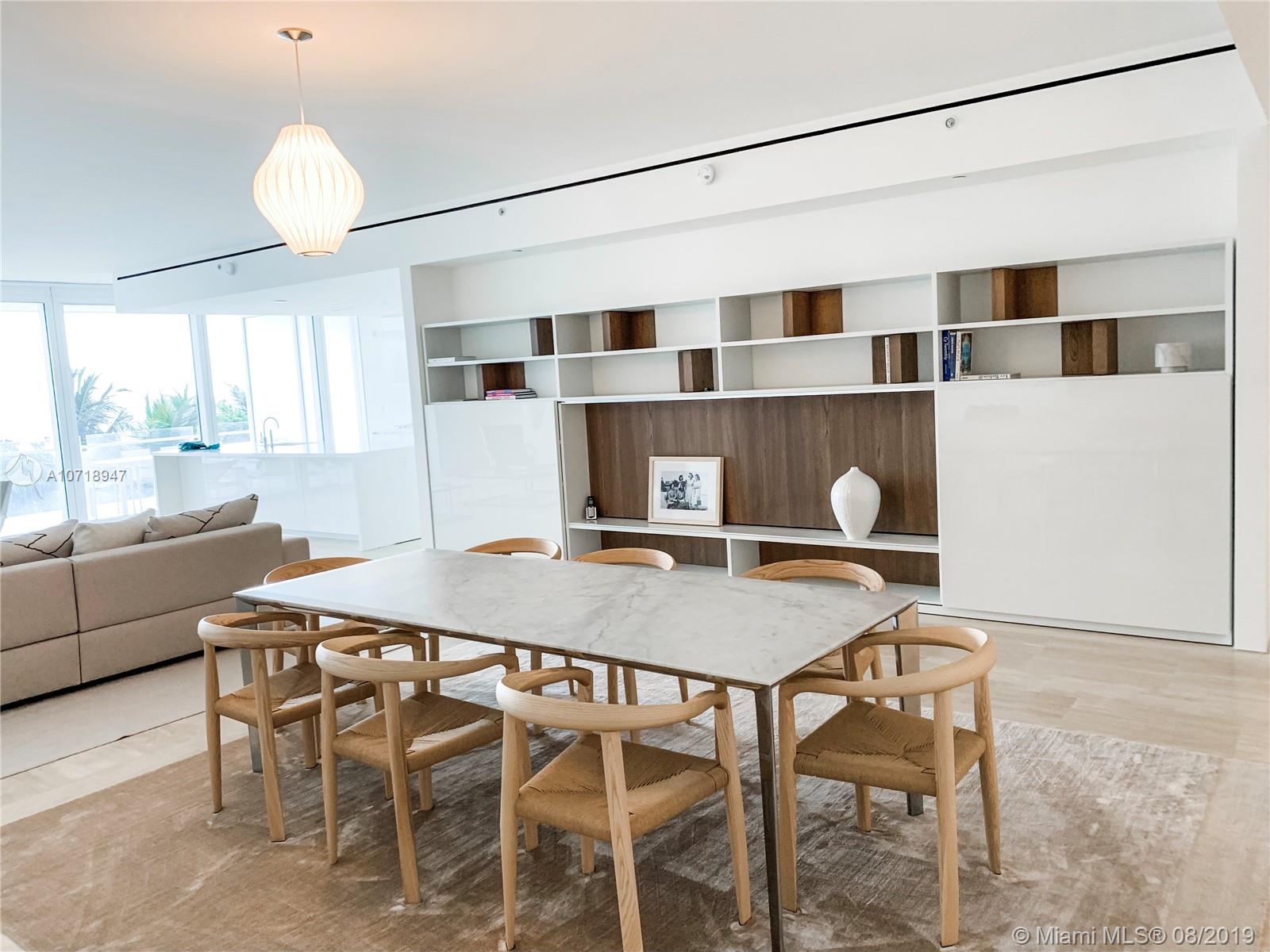 SURF CLUB CONDO - Residential