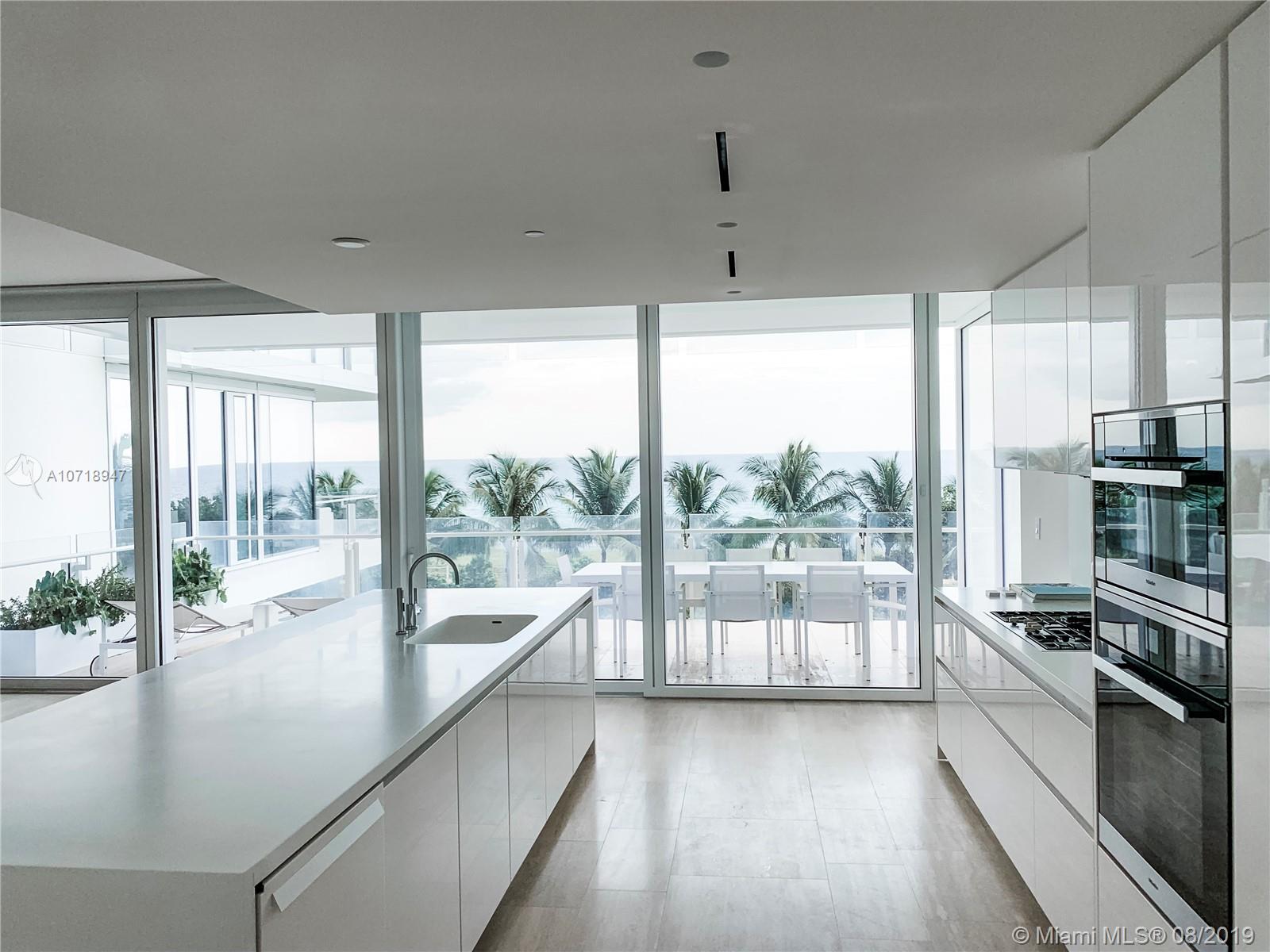 SURF CLUB CONDO - Residential