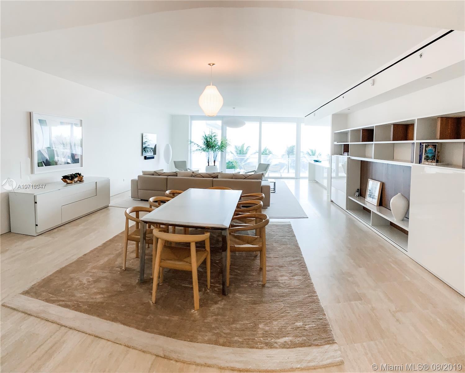 SURF CLUB CONDO - Residential