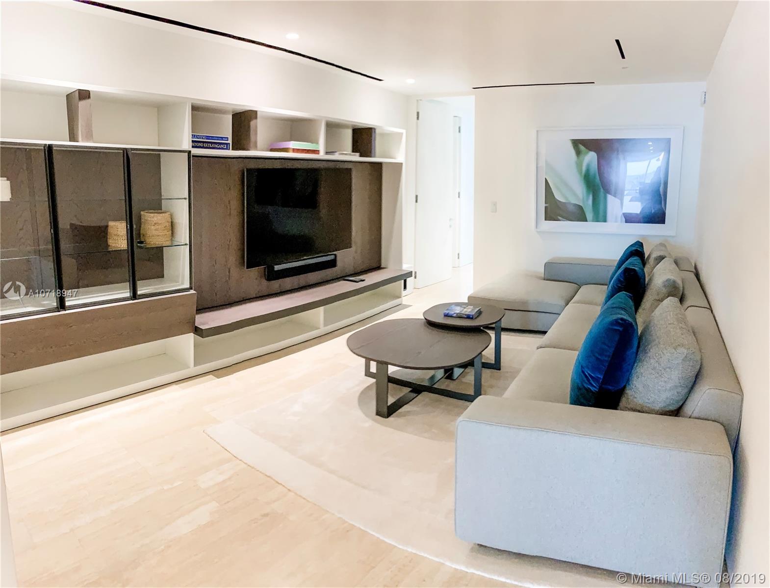 SURF CLUB CONDO - Residential