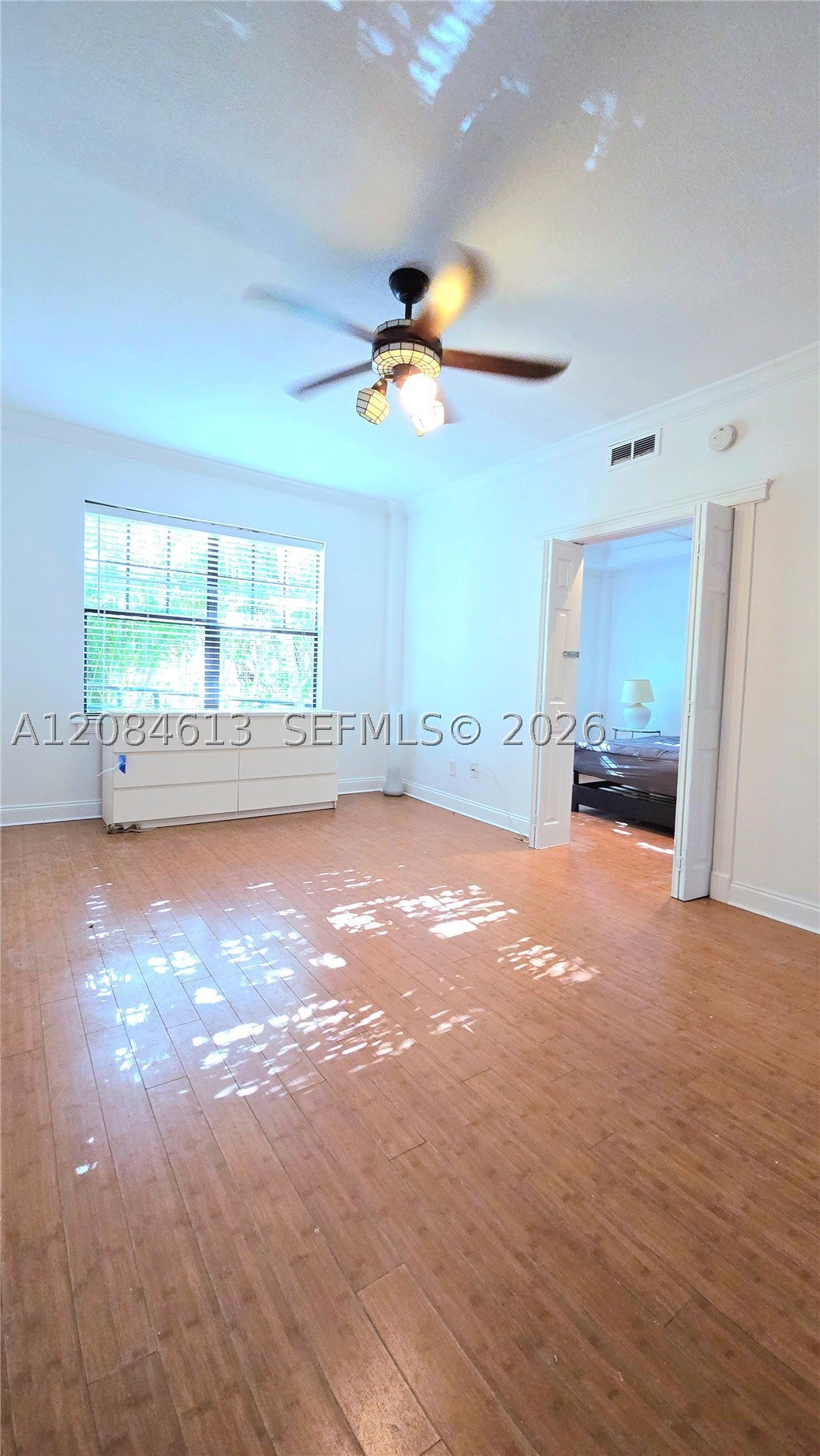 934 Michigan Ave 109