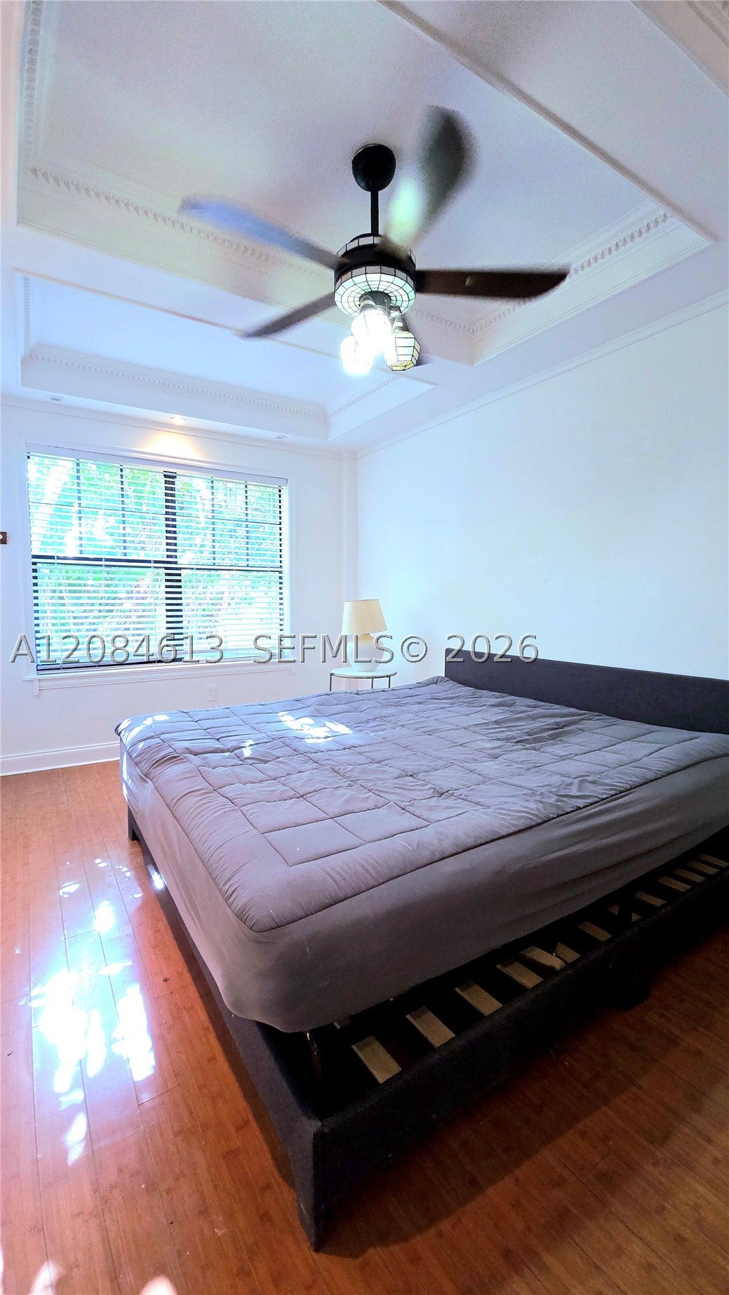 934 Michigan Ave 109