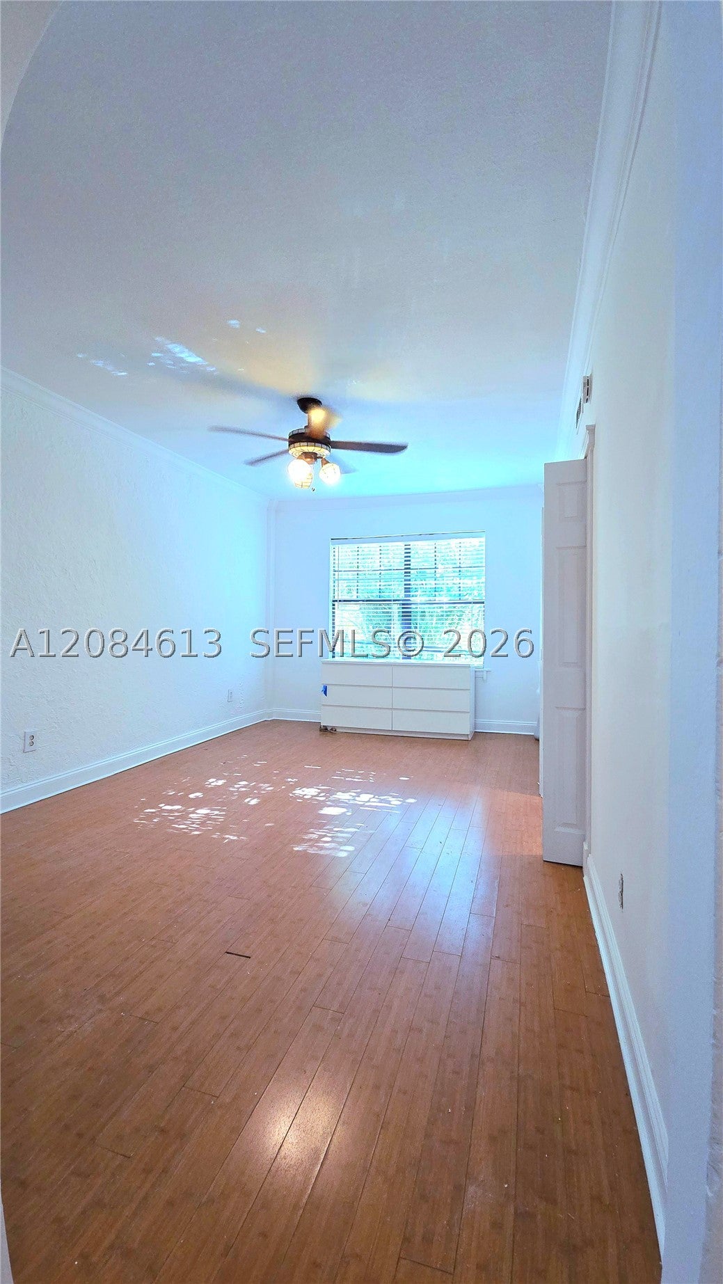 934 Michigan Ave 109