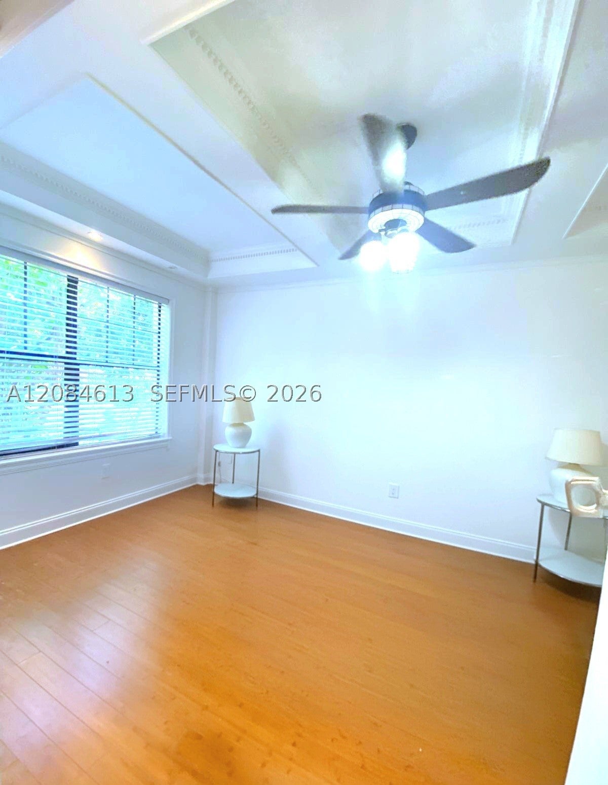934 Michigan Ave 109