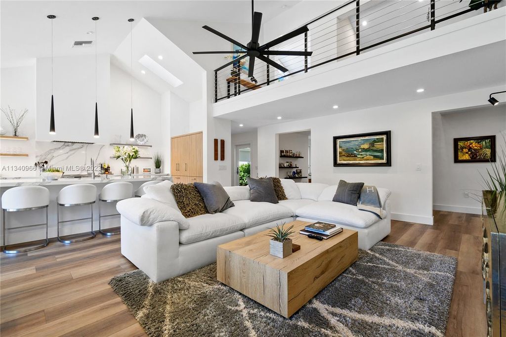 Photo of 136 Sand Pine Dr, Jupiter, FL 33477 (MLS # A11340966)