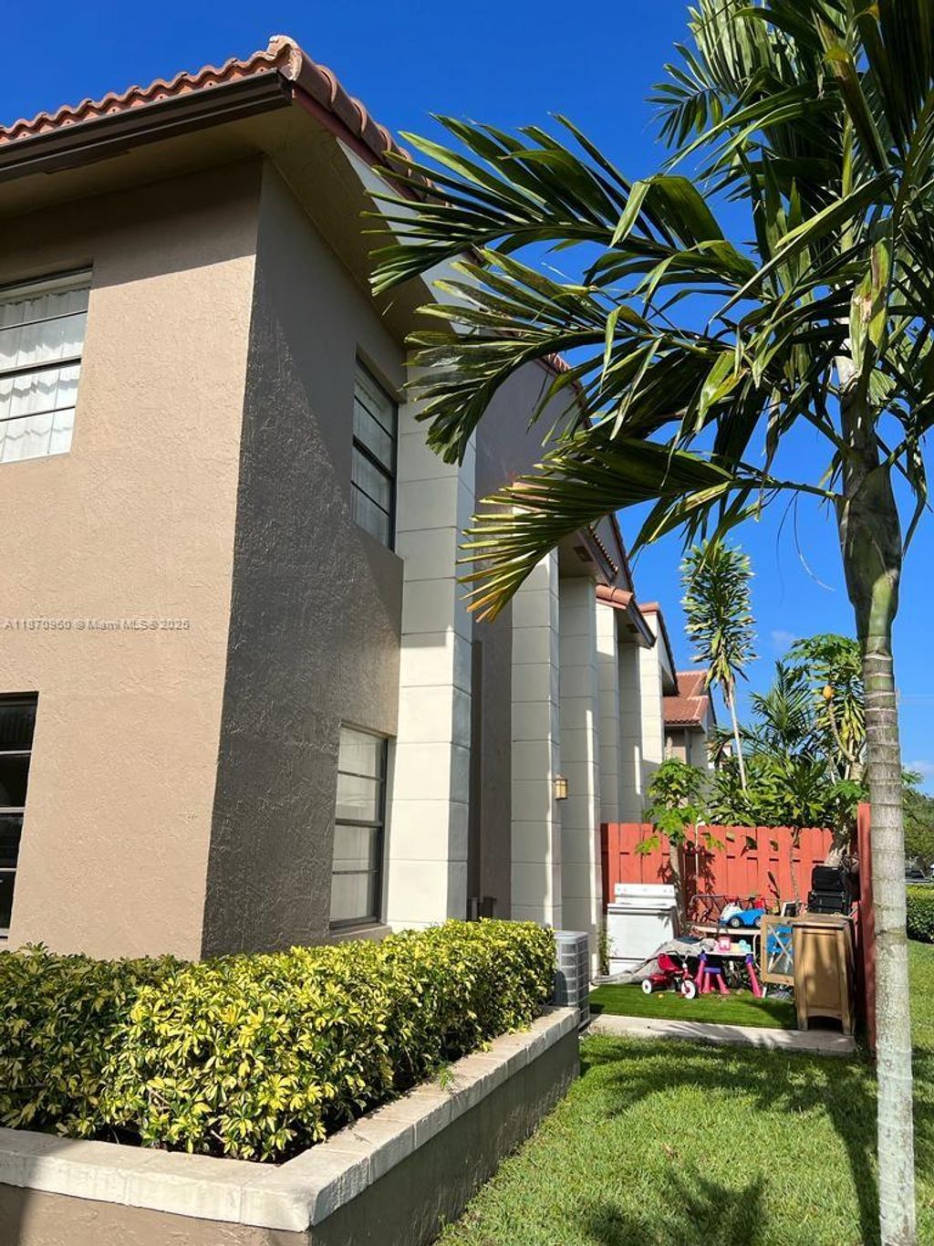 Photo of 3157 Coral Ridge Dr #3157, Coral Springs, FL 33065 (MLS # A11870960)