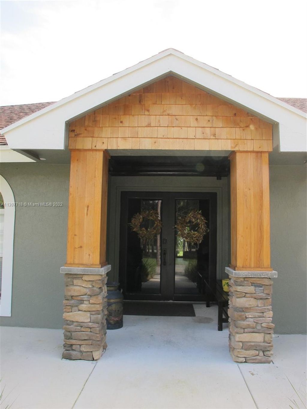 Photo of 12294 N 186th St N, Jupiter, FL 33478 (MLS # A11307718)