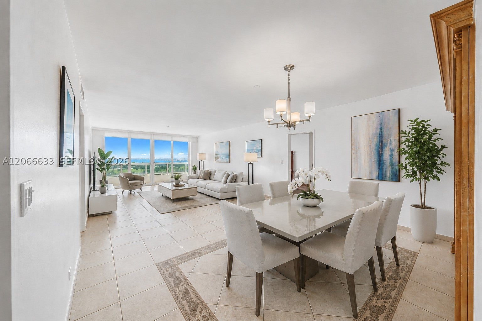 5601 Collins Ave PH-14