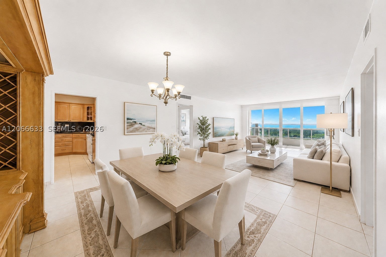5601 Collins Ave PH-14