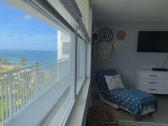 Key Biscayne, Florida 33149, United States, 2 Bedrooms Bedrooms, ,2 BathroomsBathrooms,Residential,Active,174034