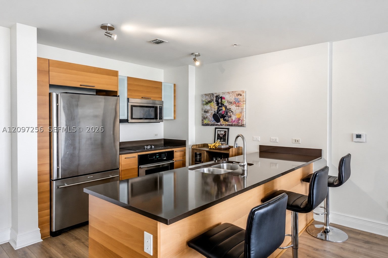 3301 NE 1st Ave H2413