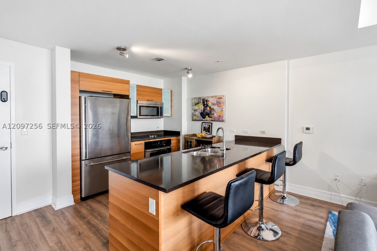 3301 NE 1st Ave H2413