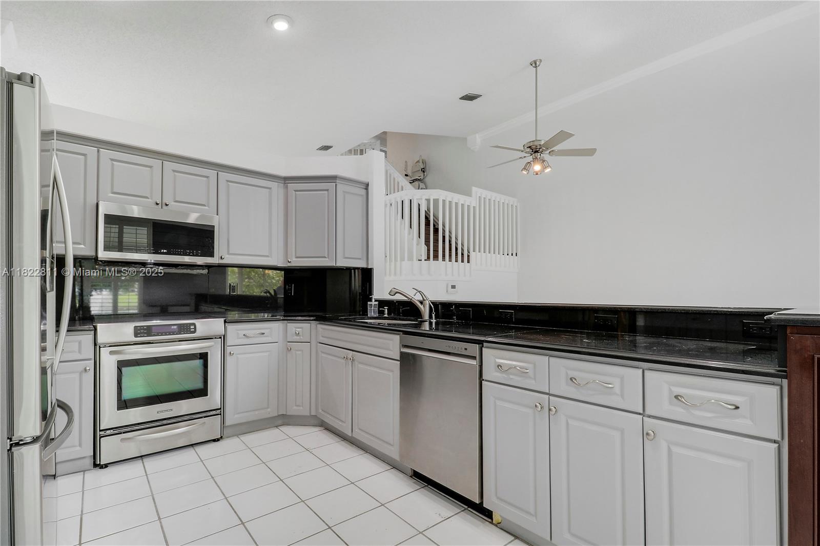 2278 SW Olympic Club Ter