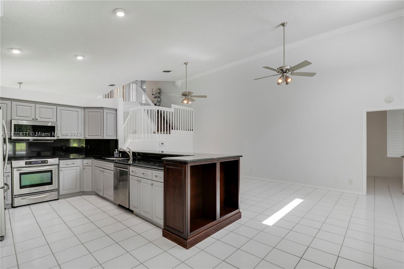 2278 SW Olympic Club Ter
