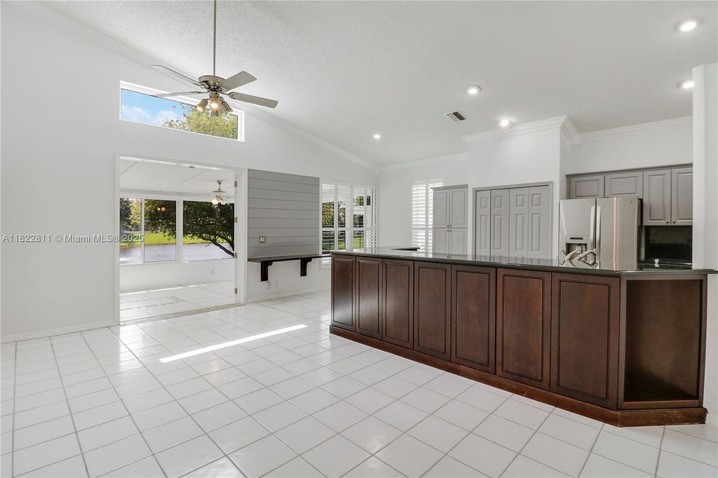 Photo of 2278 SW Olympic Club Ter, Palm City, FL 34990 (MLS # A11822811)