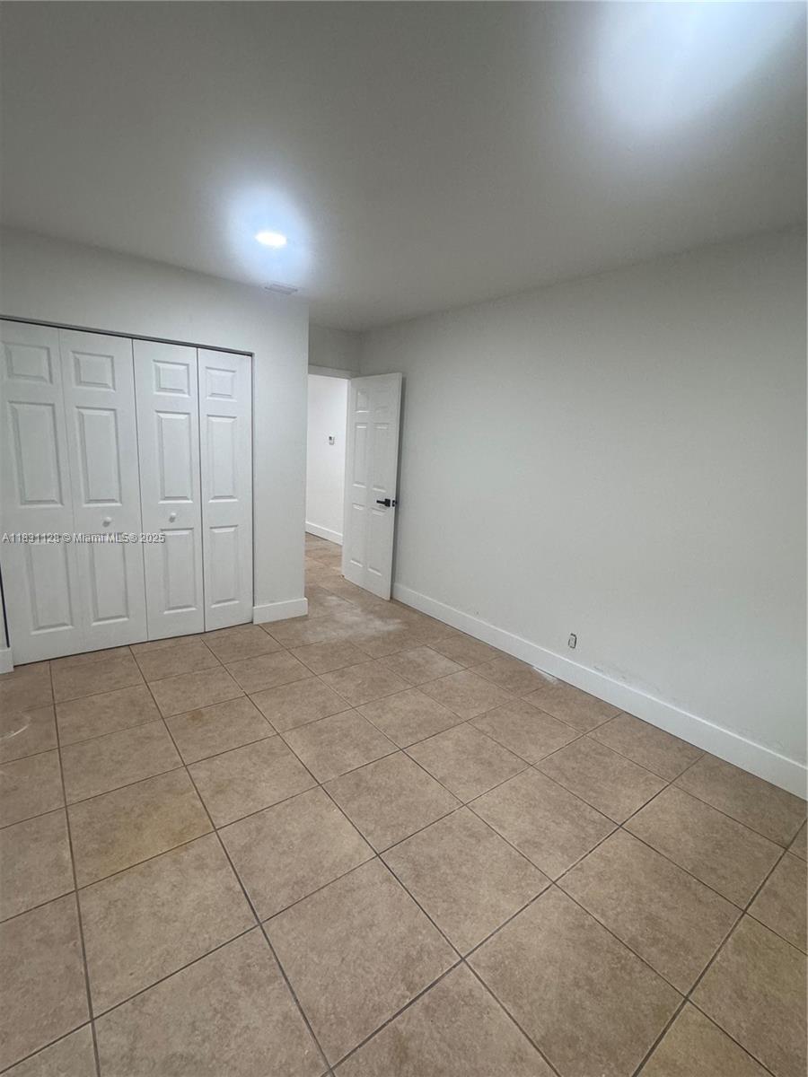 BONIELLO GARDENS 2ND ADD - Residential Lease