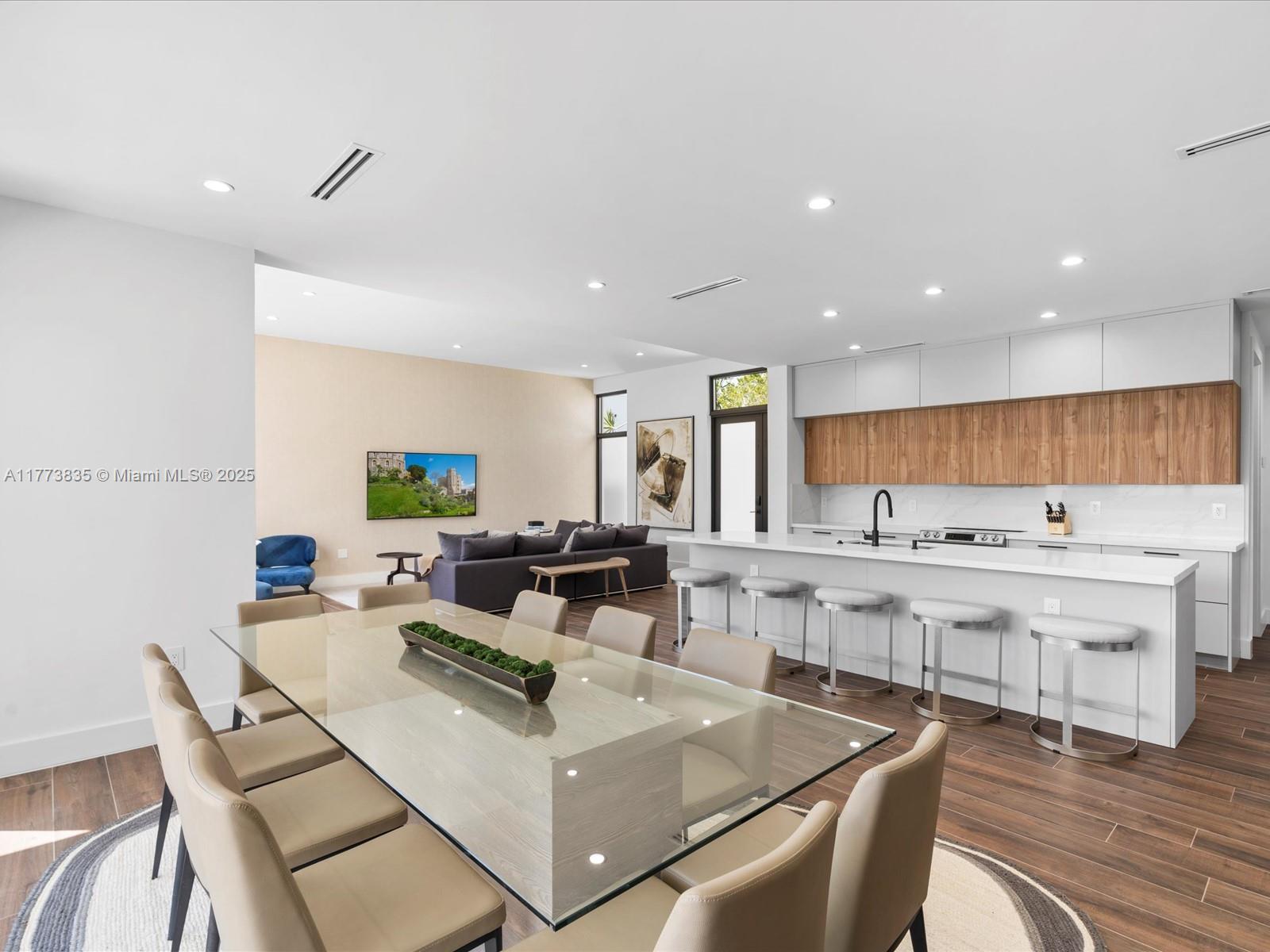 Shenandoah - Residential