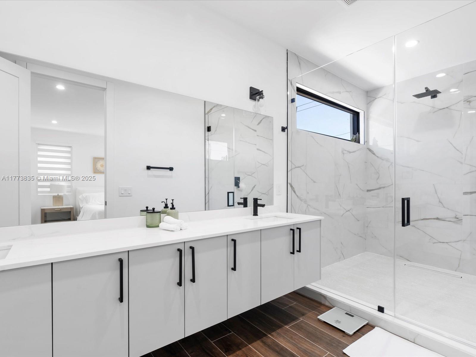 Shenandoah - Residential