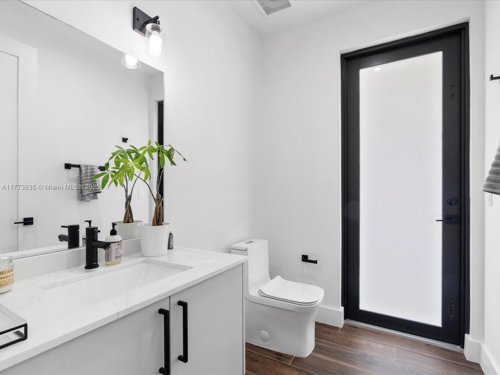 Shenandoah - Residential