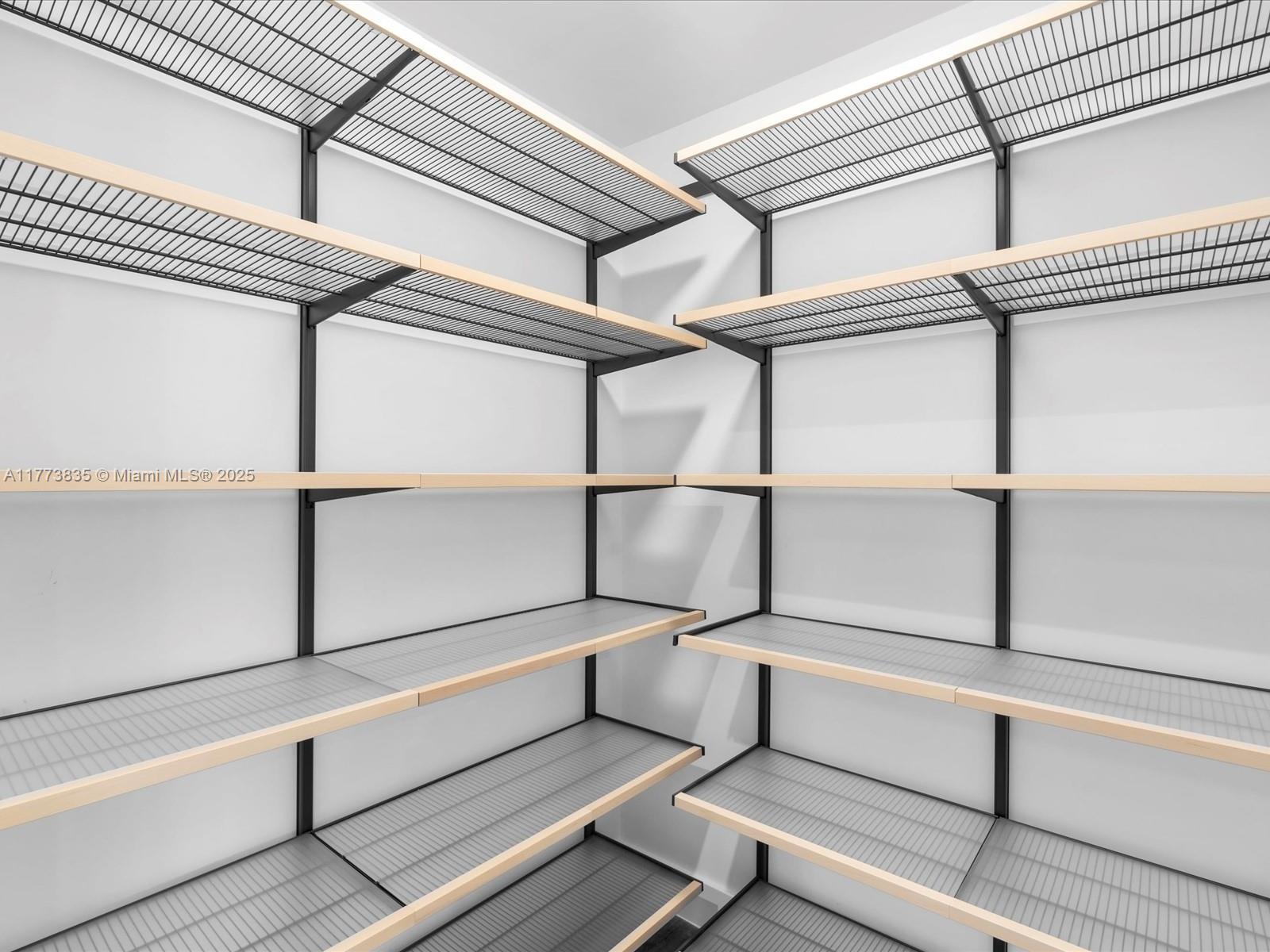 Shenandoah - Residential