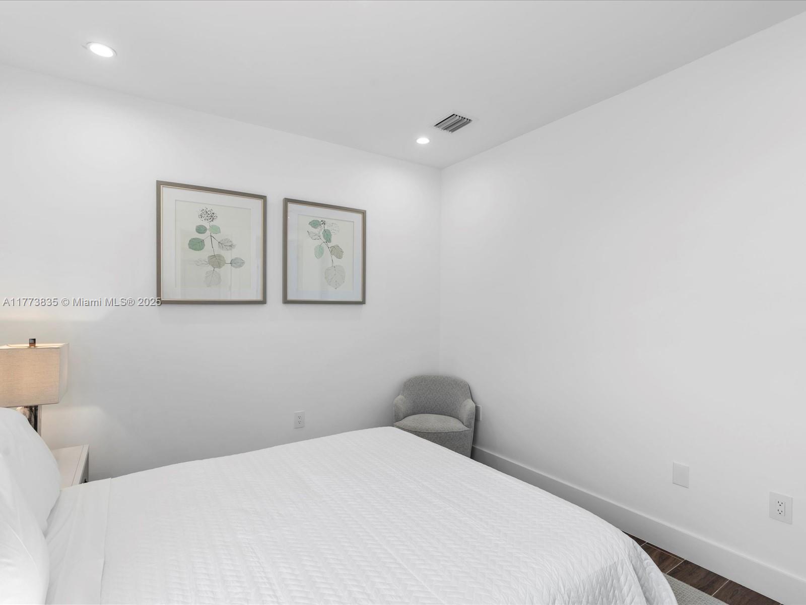 Shenandoah - Residential