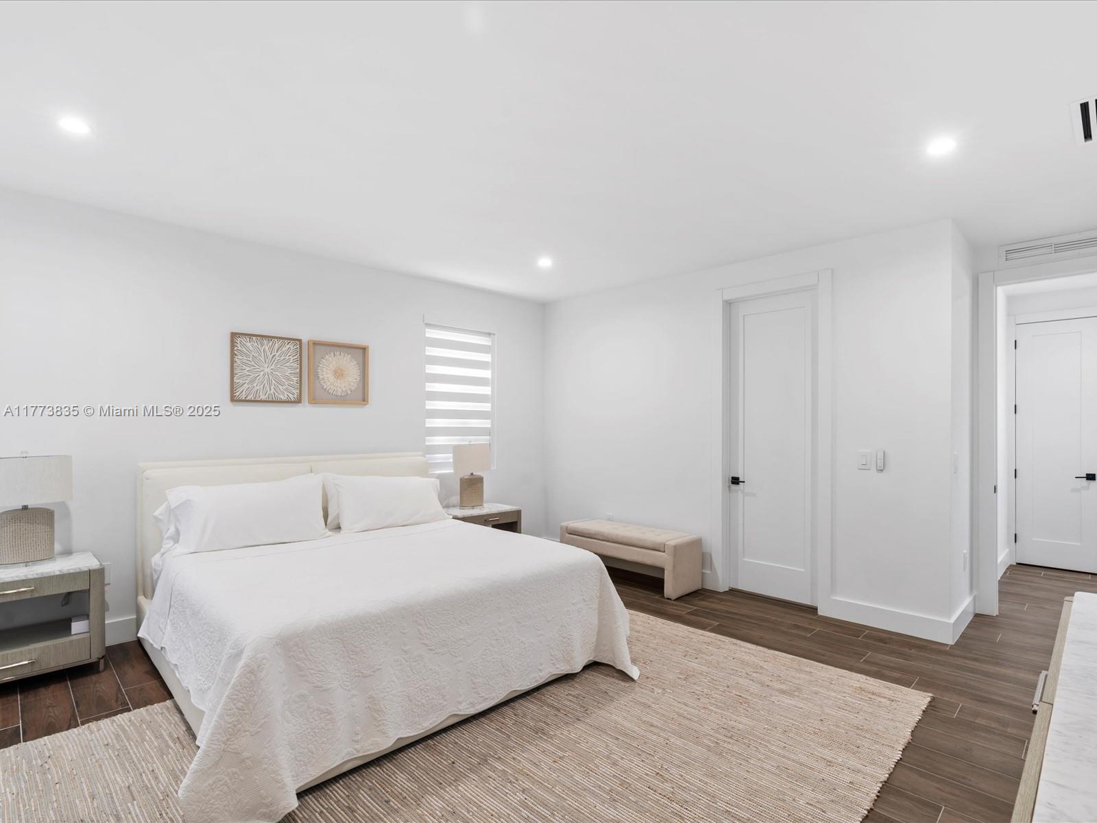 Shenandoah - Residential