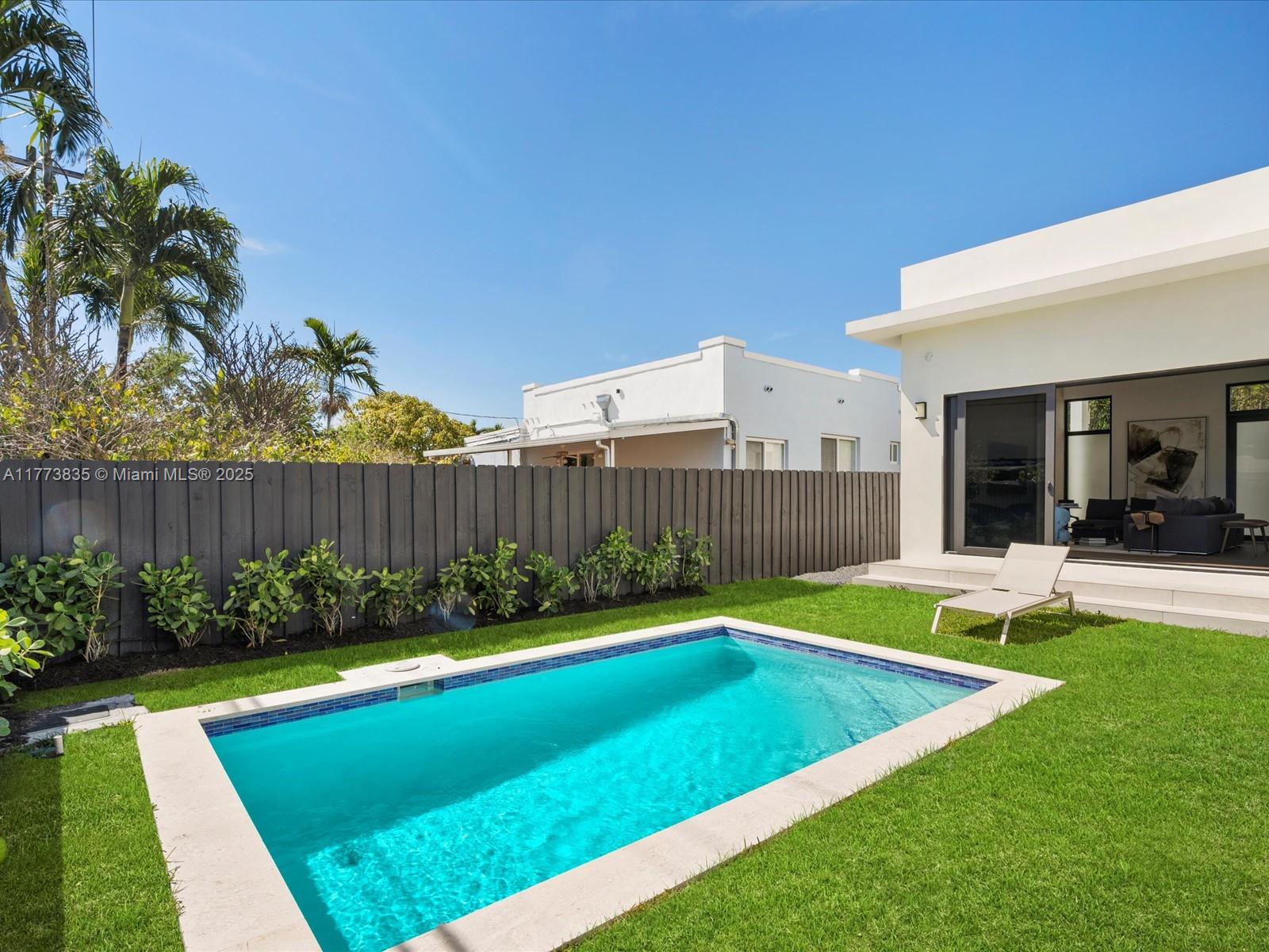 Shenandoah - Residential