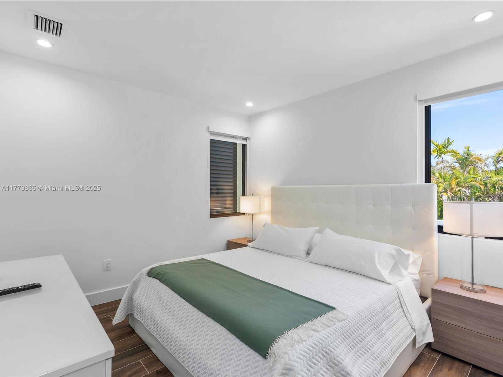 Shenandoah - Residential