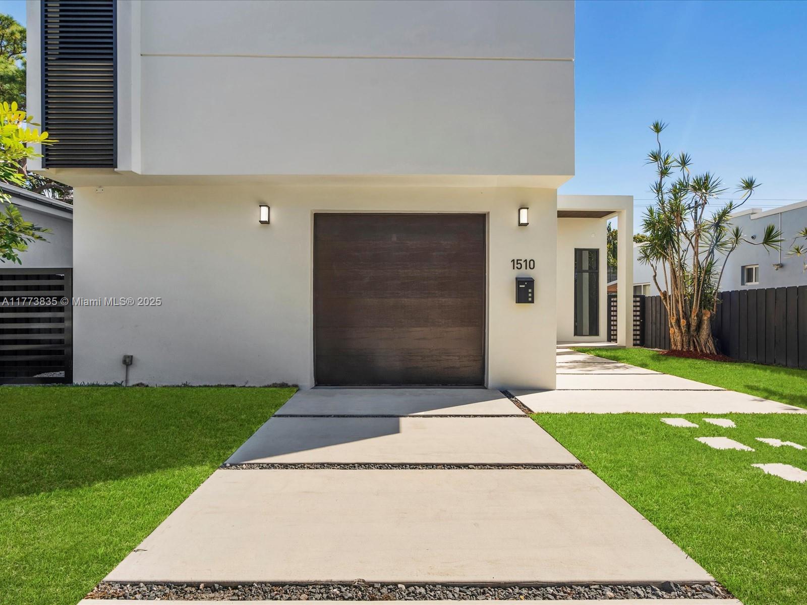 Shenandoah - Residential