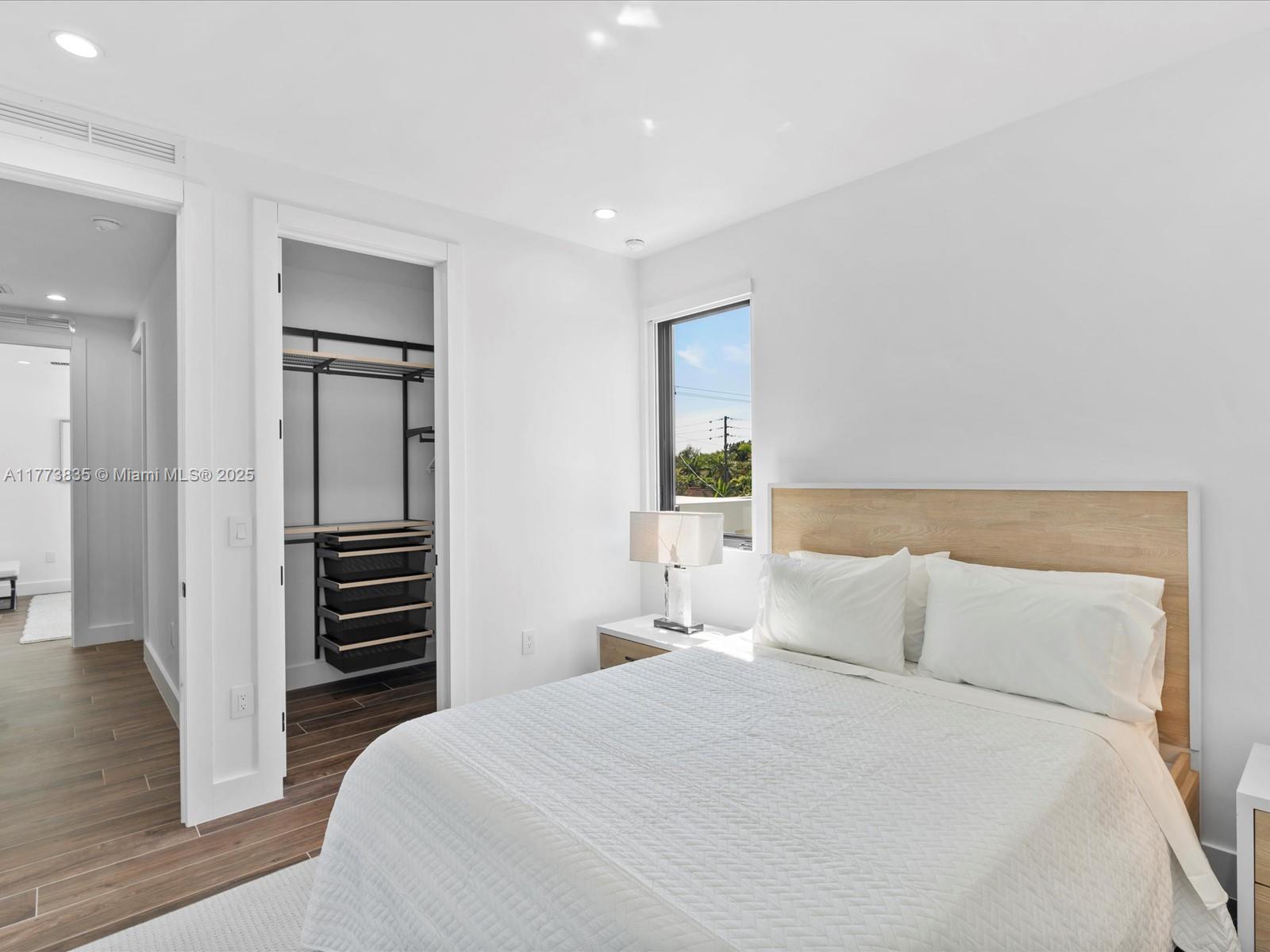 Shenandoah - Residential