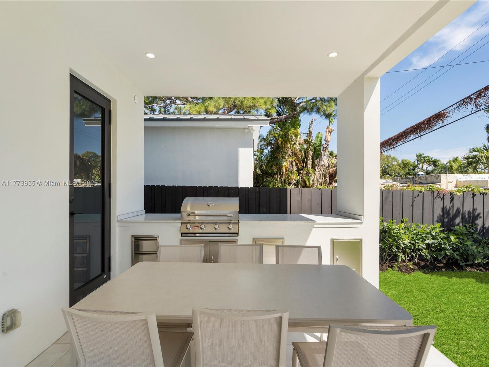 Shenandoah - Residential