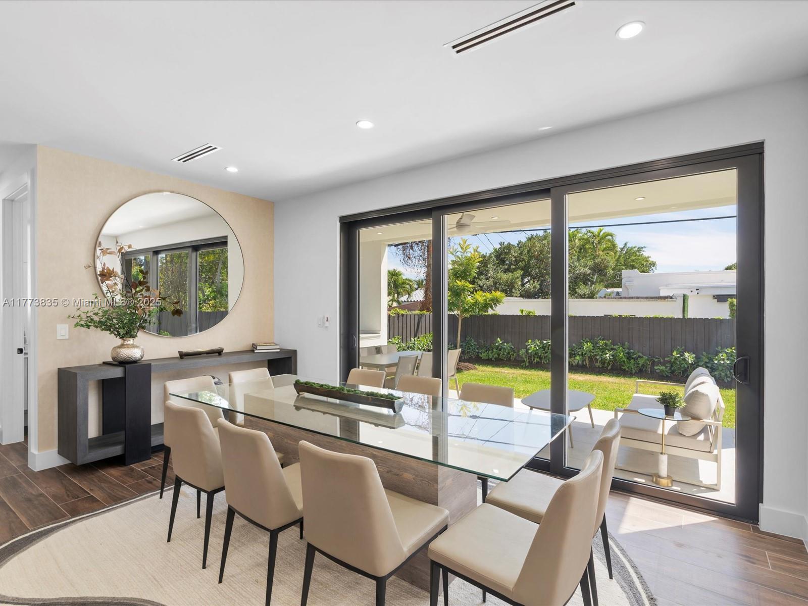 Shenandoah - Residential