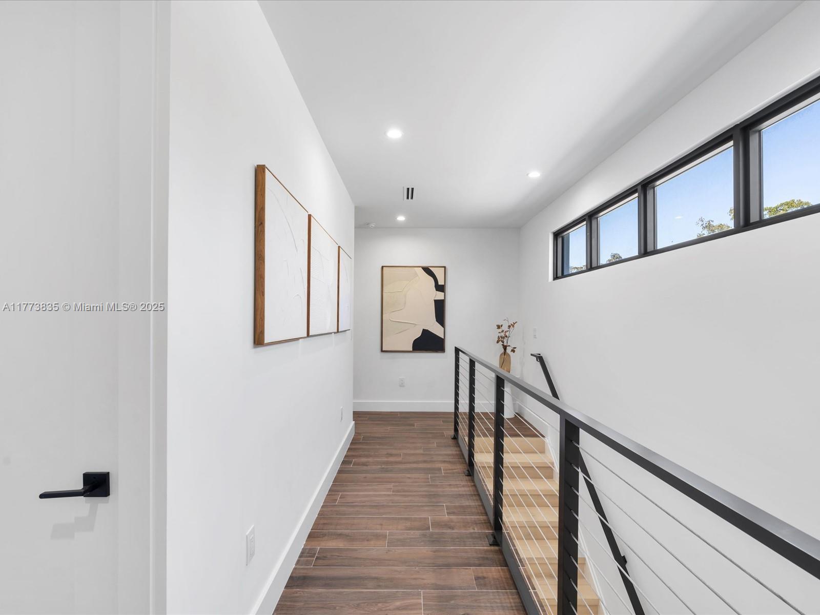 Shenandoah - Residential