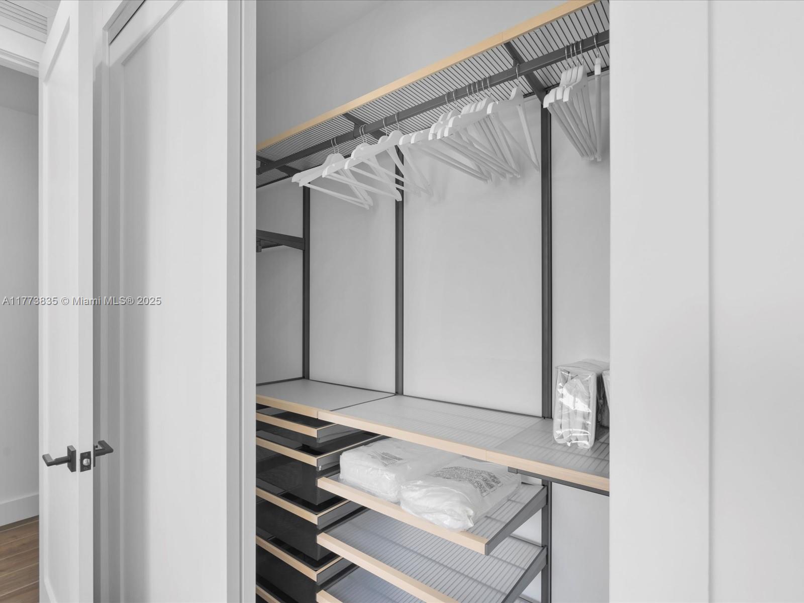 Shenandoah - Residential