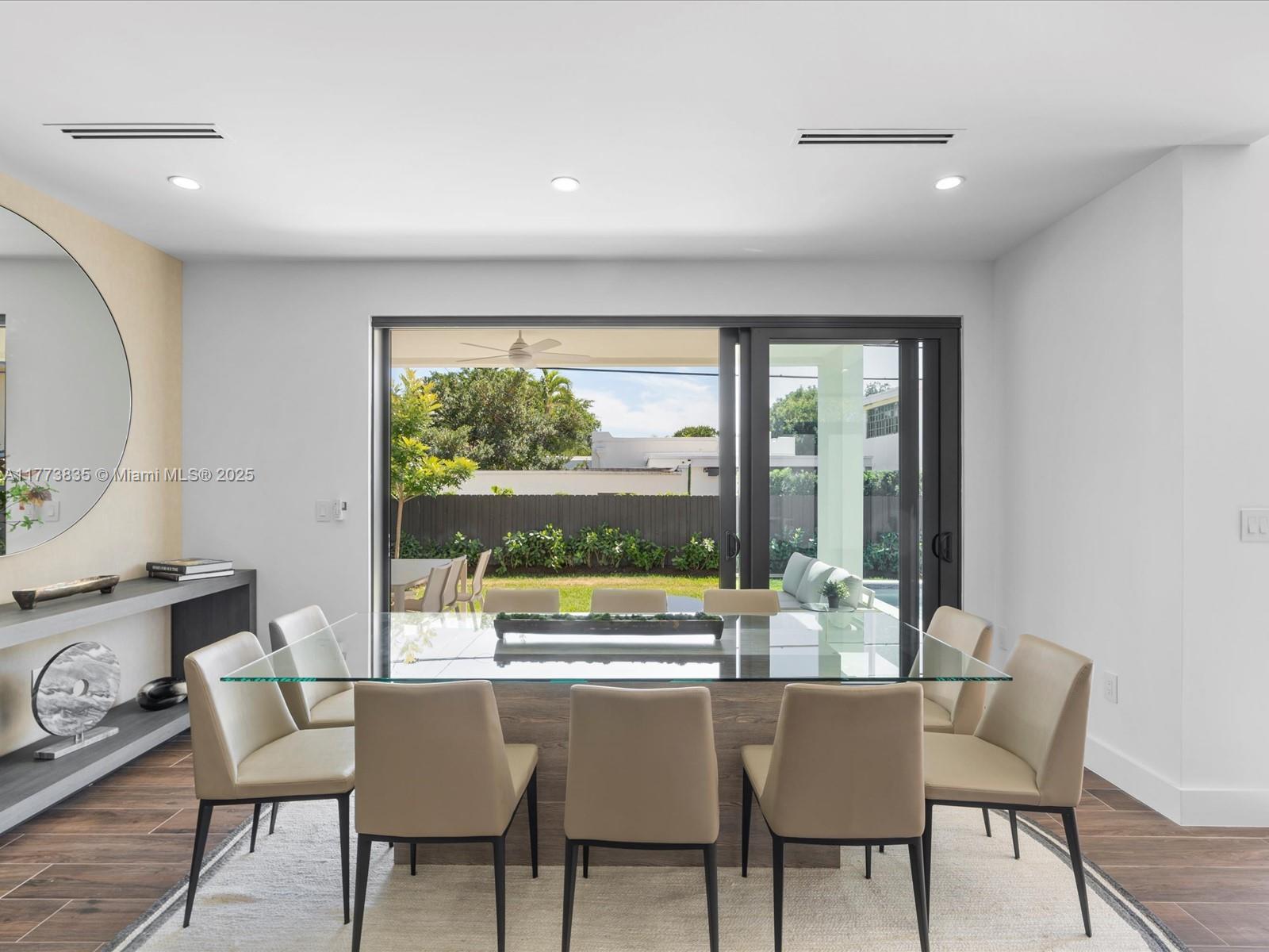 Shenandoah - Residential