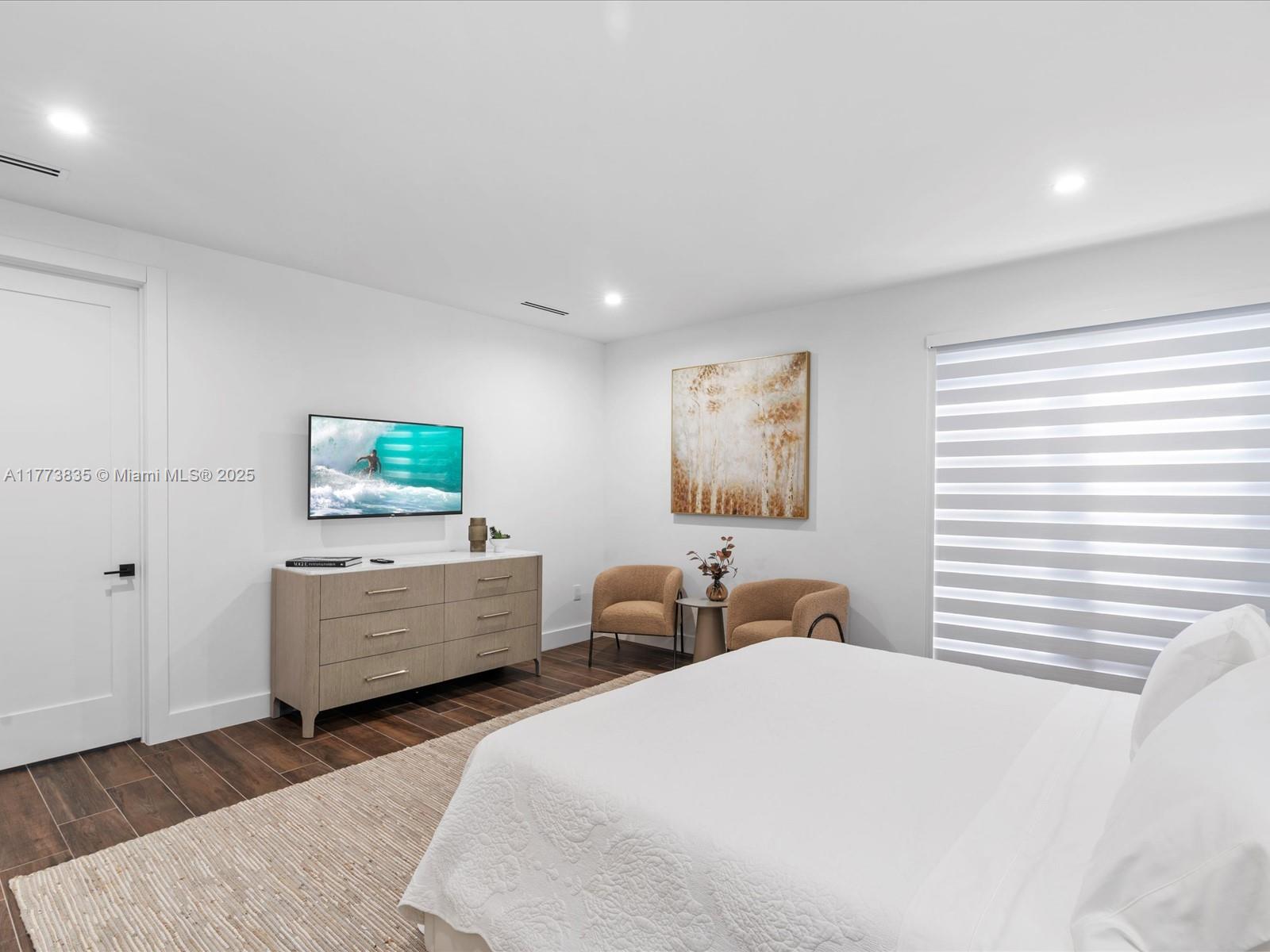 Shenandoah - Residential